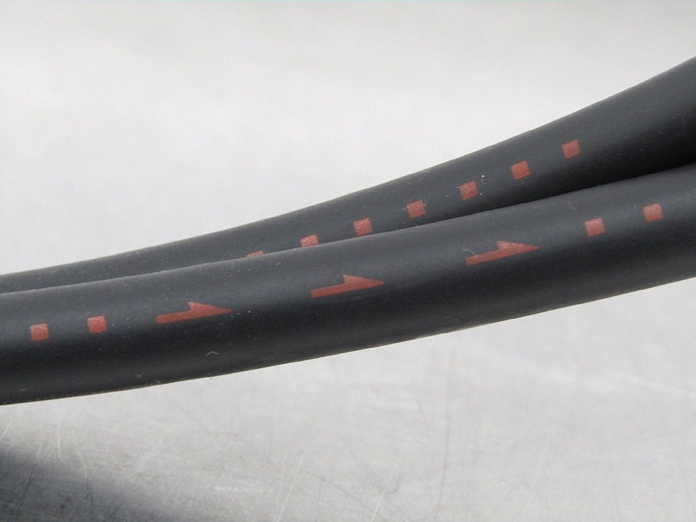 ortofon オルトフォン 7N - 001 SUPER DIGITL LINK 約1m RCAケーブル 1本 - 安心保証・業界最安値の販売 福助